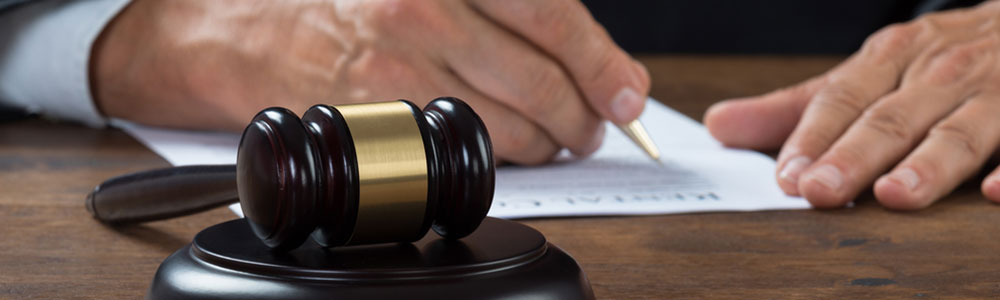 מהם טיעונים לעונש?