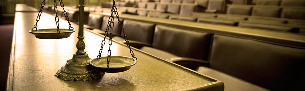 סדר דין פלילי