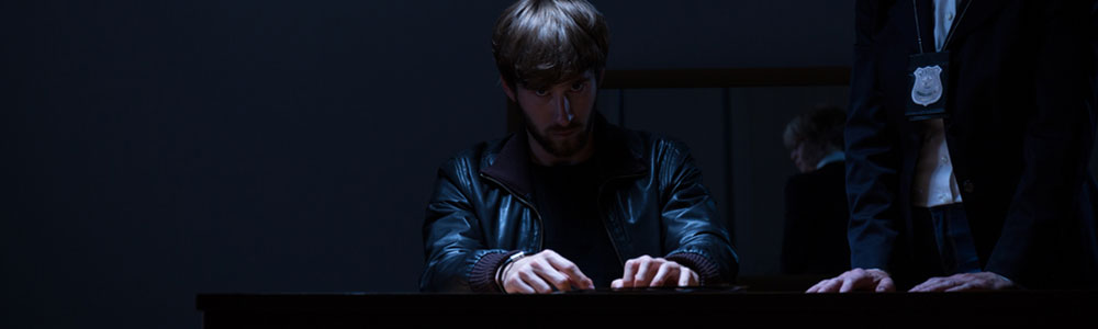 מהי הזכות להימנע מהפללה עצמית?