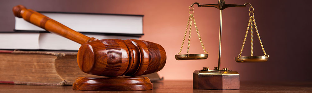 חוק חופש המידע